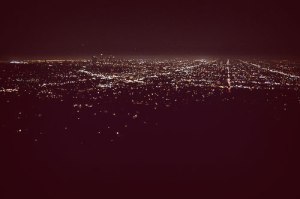 alexmeetingsebastian