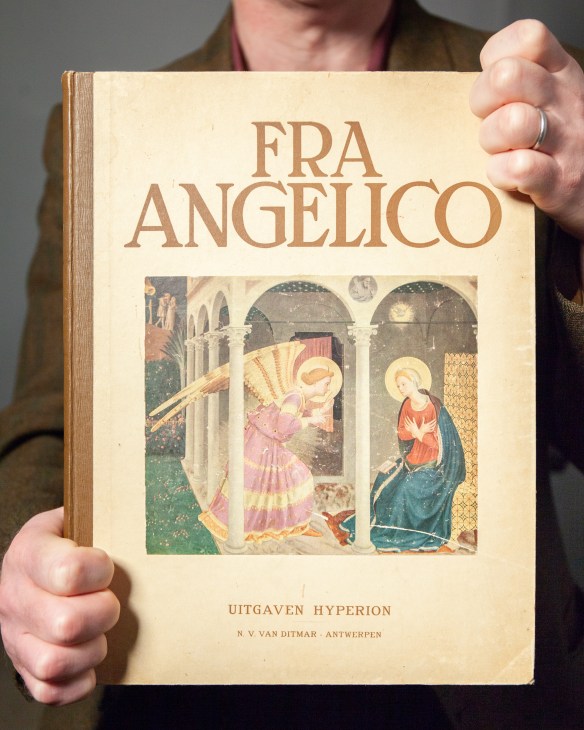 QueerskinsTribeca01_TaggerYanceyIV_5636