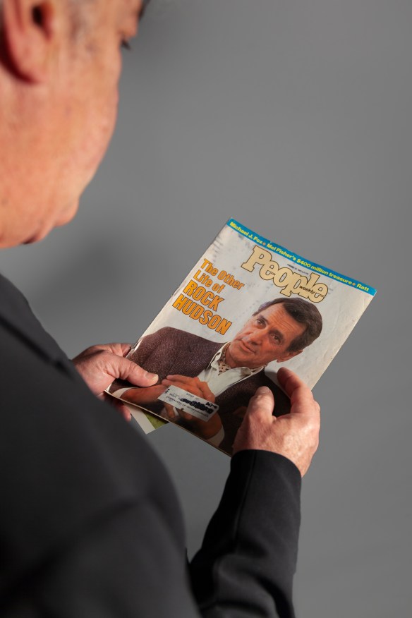 QueerskinsTribeca02_TaggerYanceyIV_5868