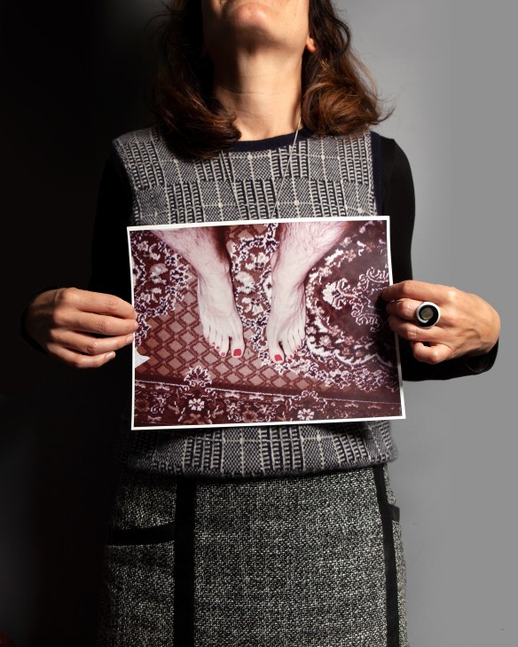 QueerskinsTribeca04_TaggerYanceyIV_6396