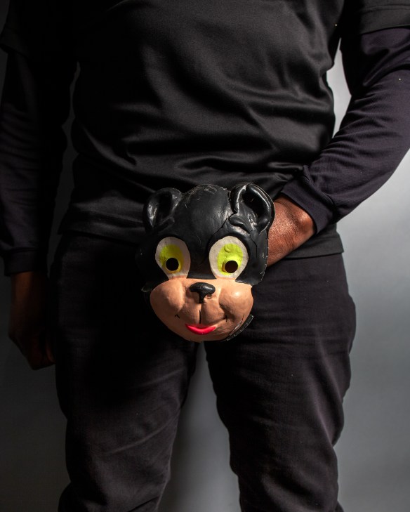 QueerskinsTribeca04_TaggerYanceyIV_6419