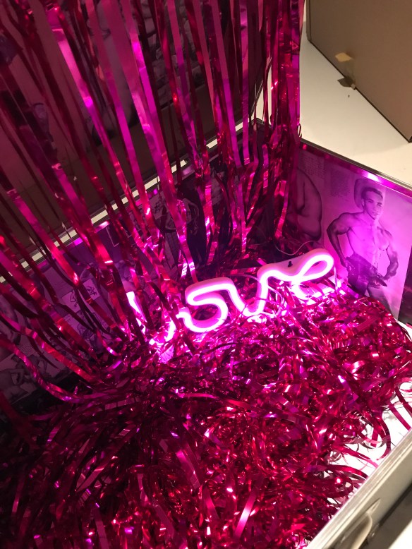 Photo Jun 01, 3 49 06 PM